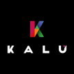 KALÚ