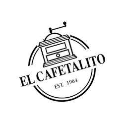 EL CAFETALITO