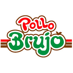 POLLO BRUJO