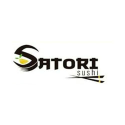 Satori Sushi