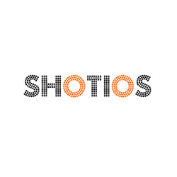 SHOTIOS