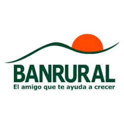 BANRURAL