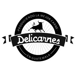 DELICARNES