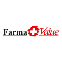 FARMA VALUE