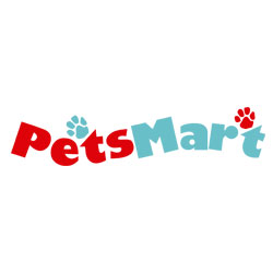 PETSMART