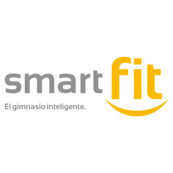 SMART FIT