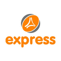 TORRE EXPRESS