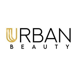 URBAN BEAUTY